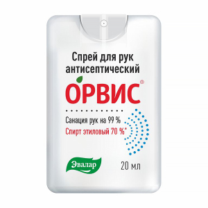 d5076cdb80dc4e4a71eebc9a4ef3766b